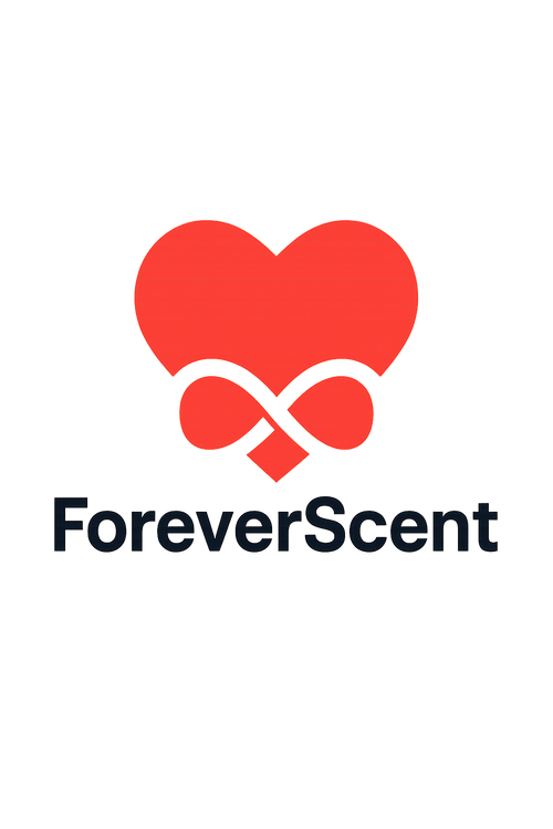 ForeverScent